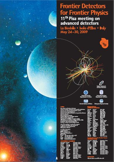 Conference poster