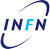 INFN