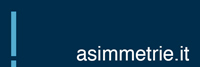 asimmetrie