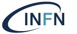 INFN - Pisa