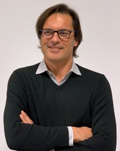 Paolo Spagnolo